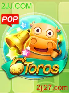 6Toros