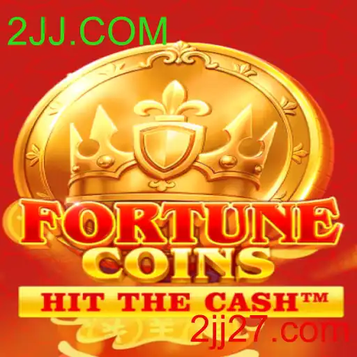 FortuneCoins