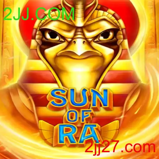 SunofRa